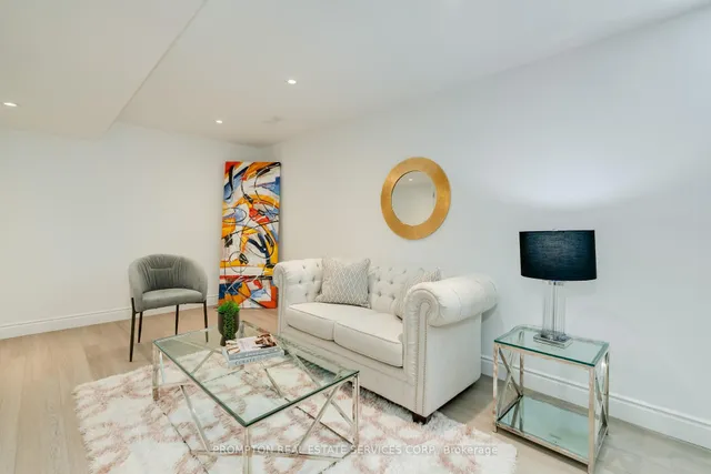 Additional image 28 of 510 Mockridge Terr