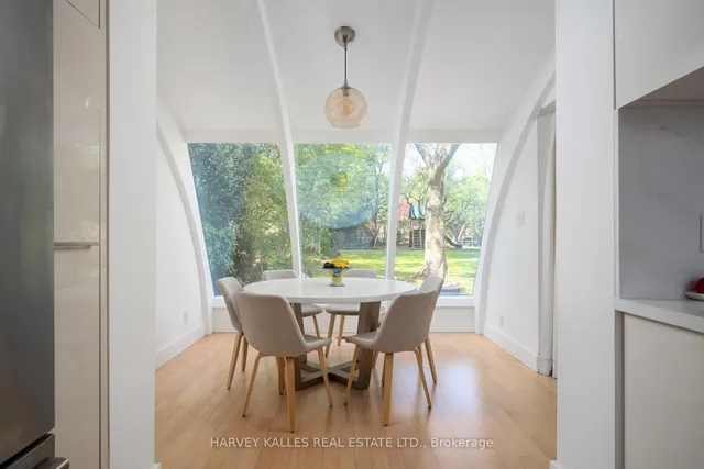 Additional image 14 of 16 Coldstream Ave