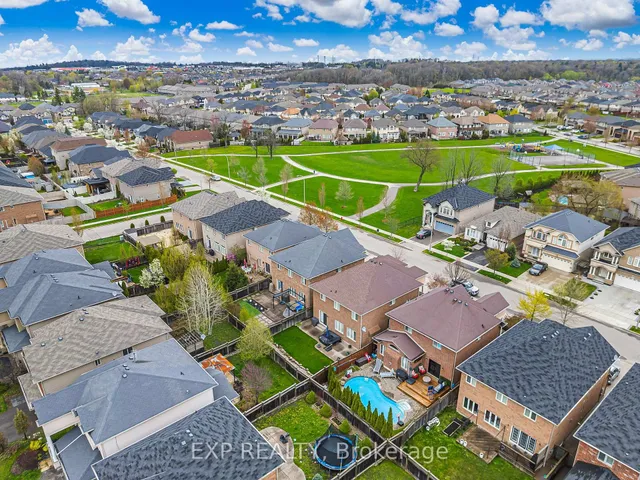 Additional image 48 of 92 Oleary Dr