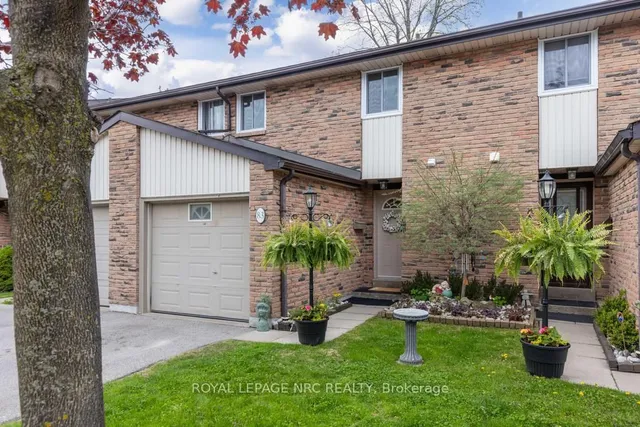 680 Regency Crt Unit Unit 83