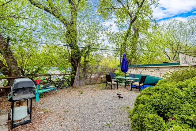 Additional image 45 of 244 Winona Dr