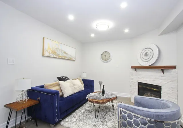 Additional image 18 of 74 Buttercup Lane