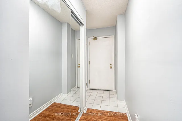 Additional image 3 of 65 Trailwood Dr Unit 213