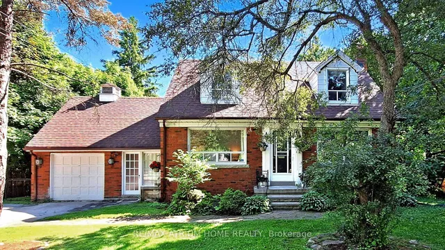 Additional image 35 of 53 Pine Ridge Dr