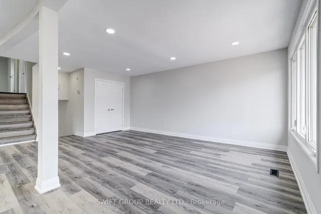 Additional image 6 of 166 Skegby Rd