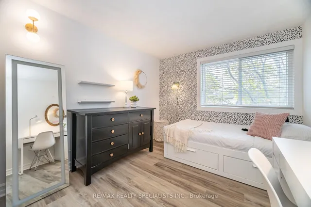 Additional image 19 of 7077 Estoril Rd Unit 12