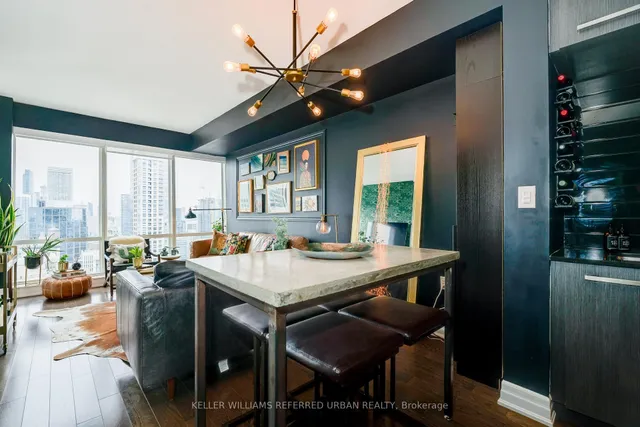 Additional image 7 of 8 The Esplanade N/A Unit 3607