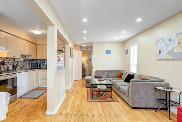 Additional image 10 of 200 Cresthaven Rd Unit 2