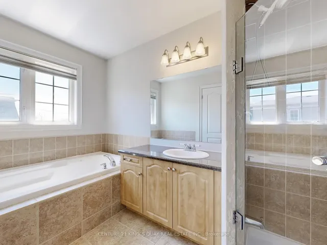 Additional image 25 of 21 Flook Lane