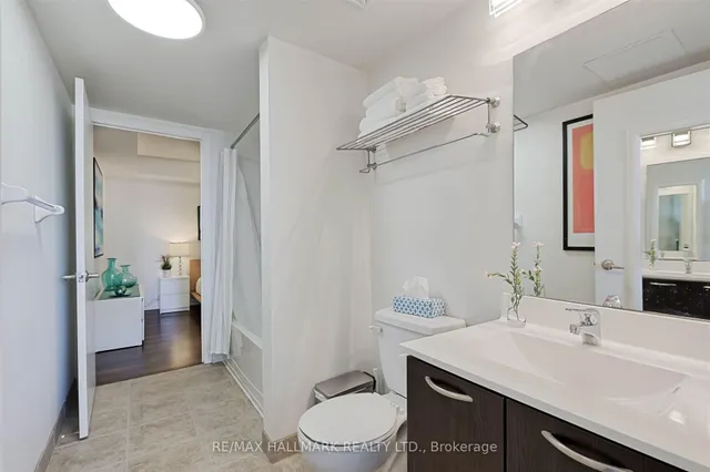 Additional image 23 of 38 Joe Shuster Way Unit 721