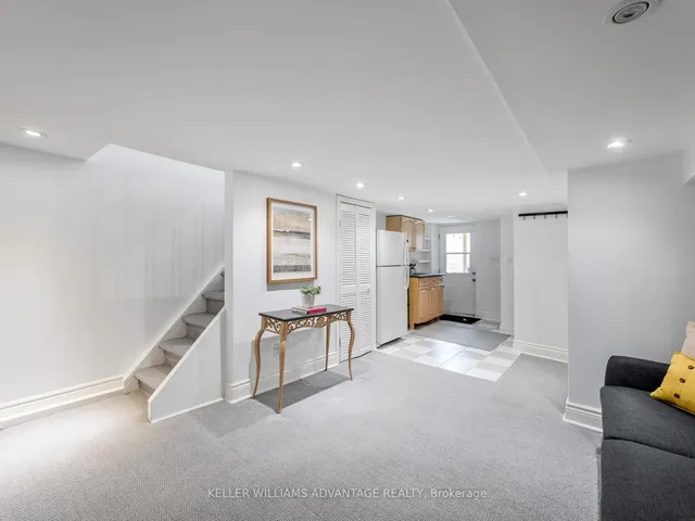 Additional image 29 of 42 Normandy Blvd