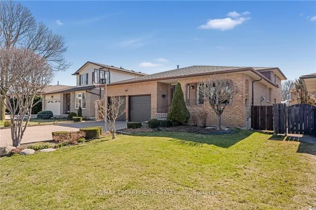 Additional image 4 of 36 Skylark Dr