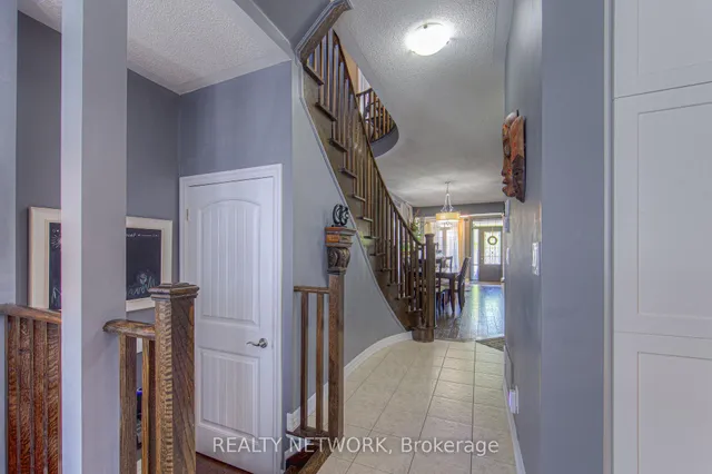 Additional image 12 of 32 Forbes Terr