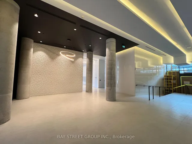 Additional image 25 of 158 FRONT St Unit 210