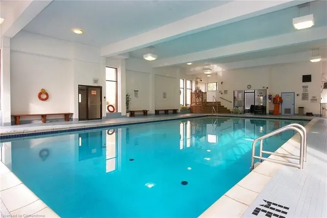 Additional image 39 of 627 The West Mall Unit 508