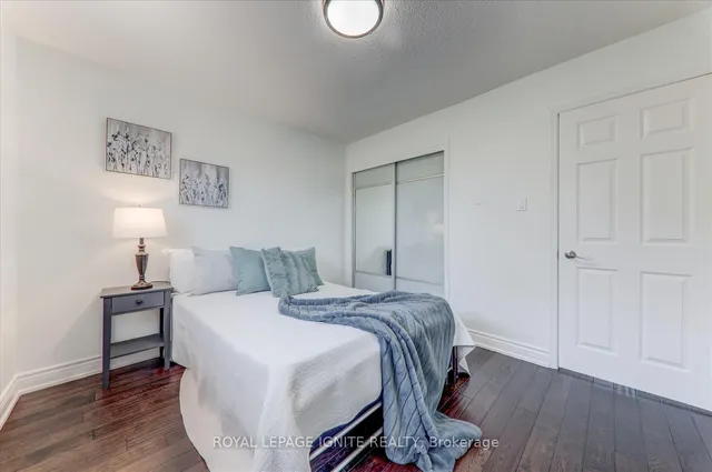 Additional image 22 of 50 Calverley Tr