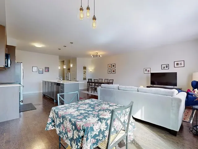 Additional image 6 of 813 Banks Cres