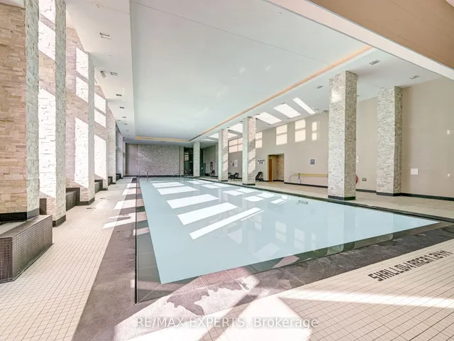 Additional image 44 of 2212 Lake Shore Blvd Unit 4001