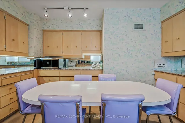 Additional image 14 of 274 Mountain Brow Blvd