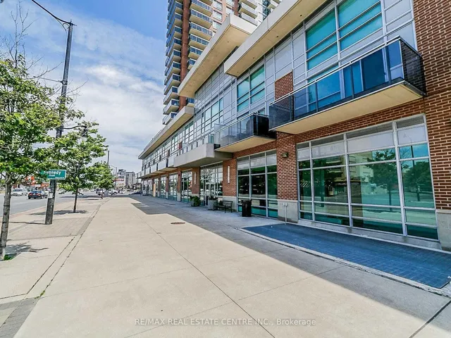 Additional image 9 of 215 Queen St Unit 301