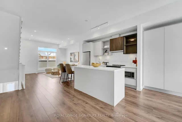 Additional image 23 of 3057 Trailside Dr