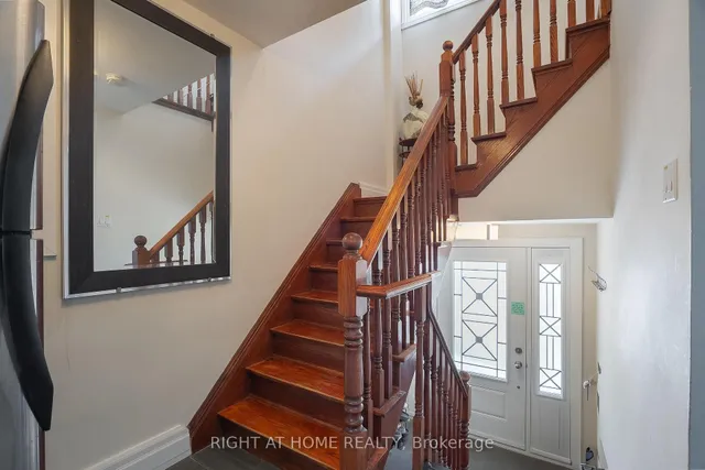 Additional image 5 of 76 Habitant Dr