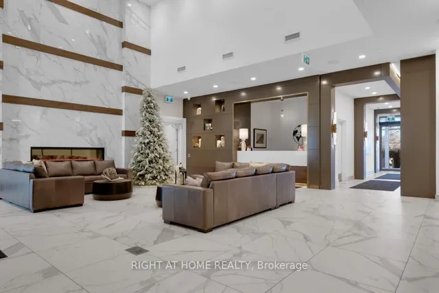 Additional image 5 of 1050 Main St Unit 312