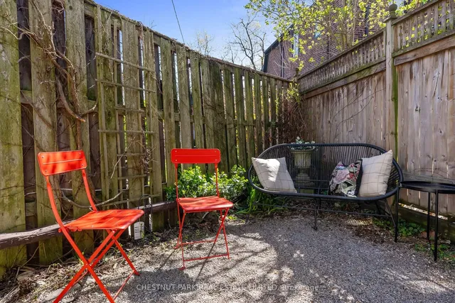 Additional image 42 of 45 Summerhill Gdns