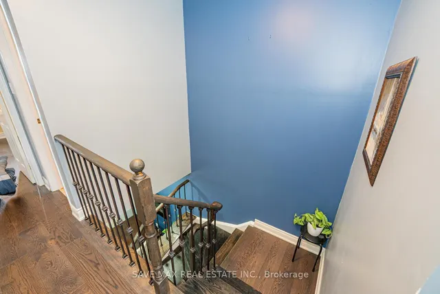 Additional image 21 of 7209 Frontier Rdge