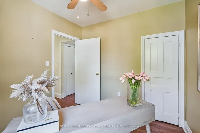 Additional image 13 of 145 Newlands Ave