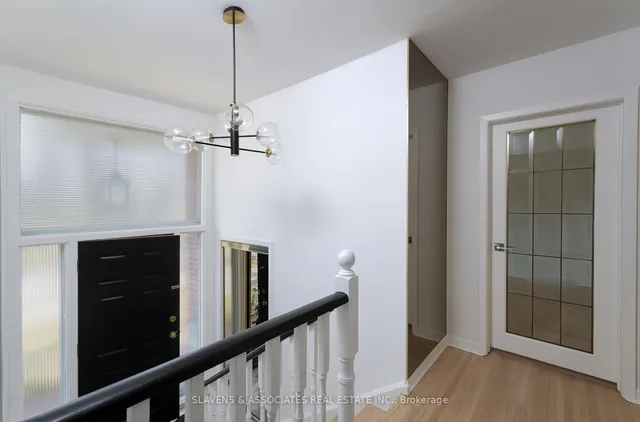 Additional image 5 of 3 Watling St