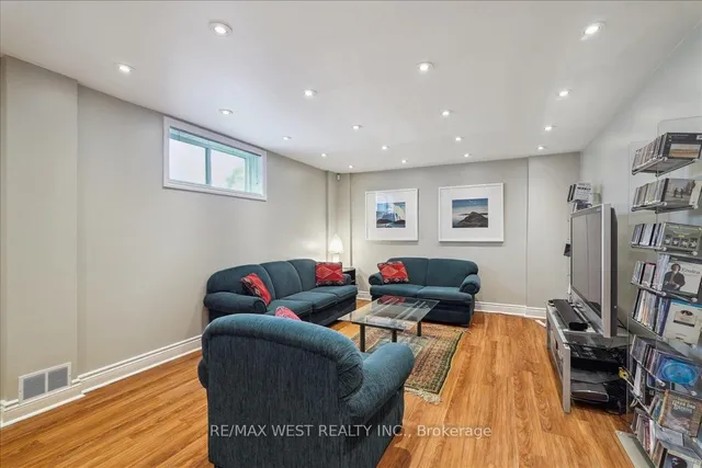 Additional image 15 of 40 Arlstan Dr