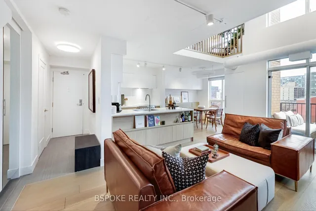 Additional image 4 of 800 King St Unit 804