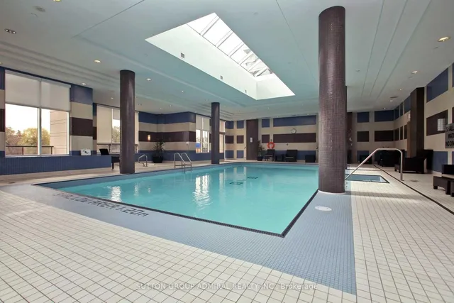 Additional image 26 of 100 Harrison Garden Blvd Unit 1309