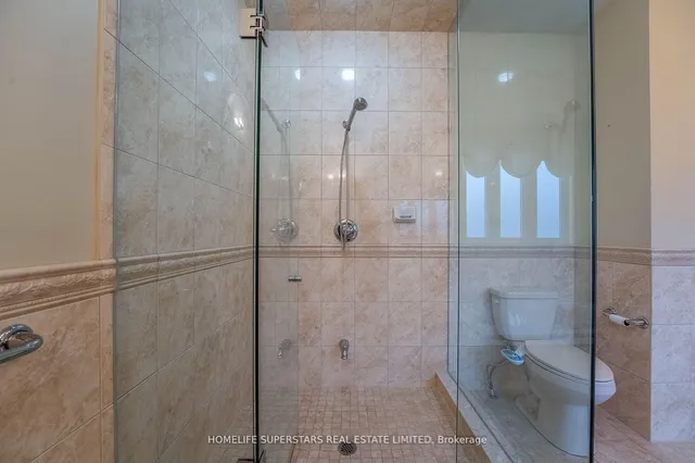 Additional image 35 of 21 Upperlinks Dr