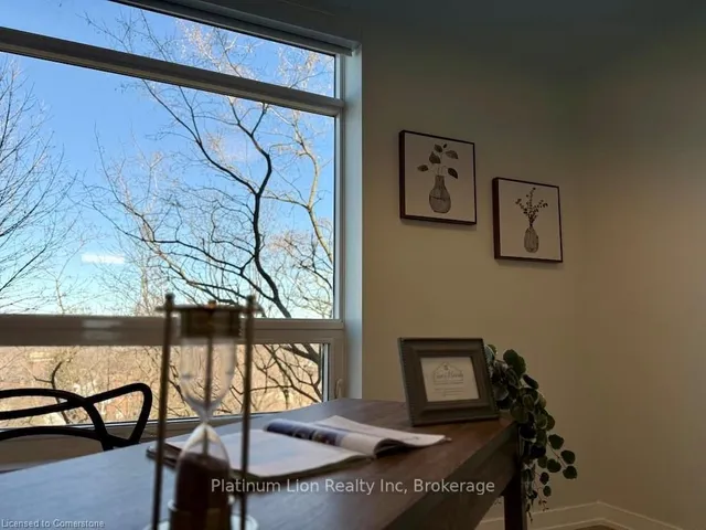 Additional image 12 of 455 Charlton Ave Unit 107