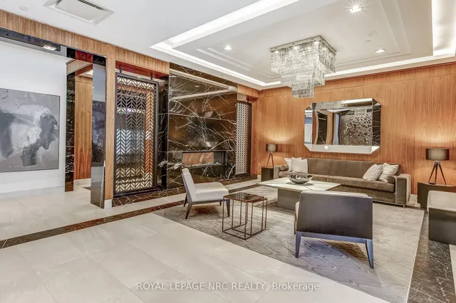 Additional image 47 of 2025 Maria St Unit 604