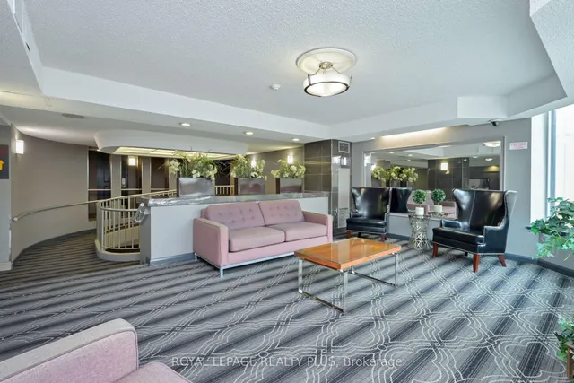 Additional image 34 of 8 Lisa St Unit 2306