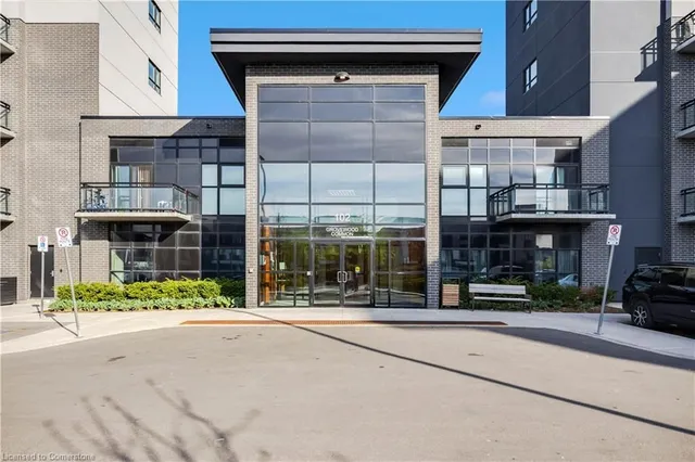 Additional image 31 of 102 Grovewood Common Unit 526