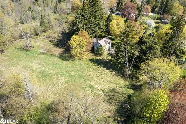 Additional image 32 of 9414 First Line Nassagweya