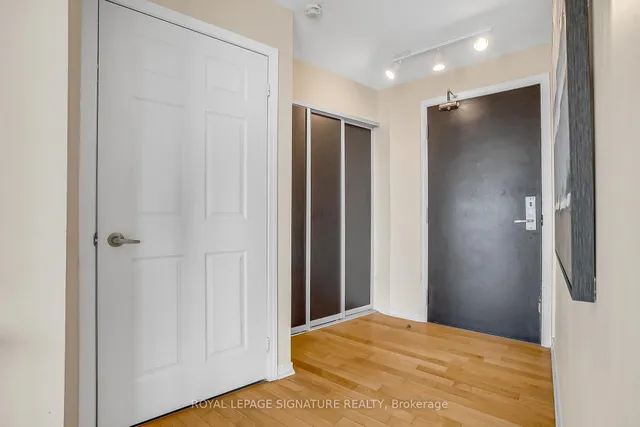 Additional image 27 of 18 Valley Woods Rd Unit PH305