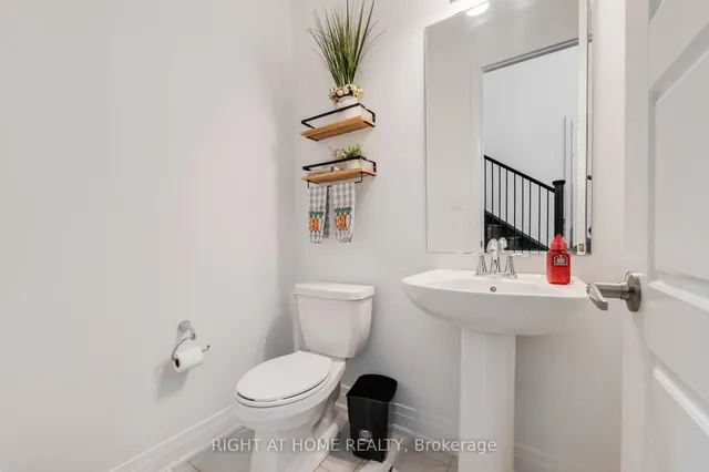 Additional image 23 of 3202 William Cutmore Blvd