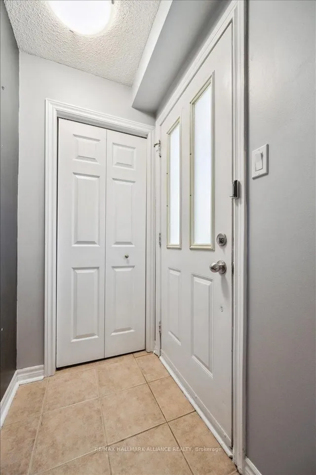 Additional image 7 of 1701 Lampman Ave Unit 802