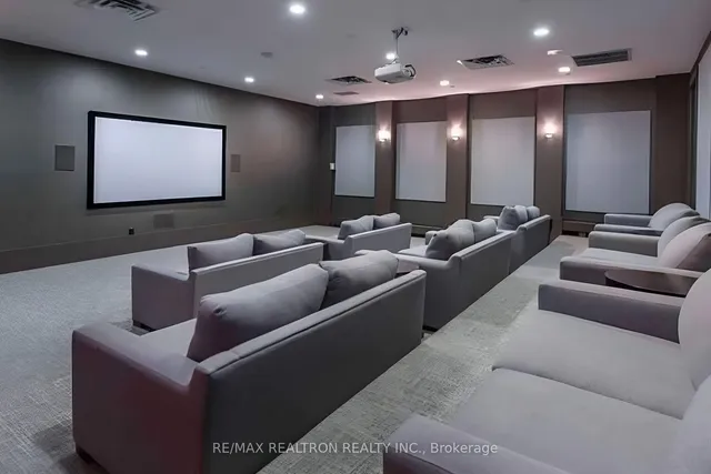 Additional image 31 of 2212 Lakeshore Blvd Unit 3206