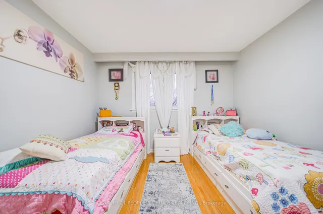 Additional image 29 of 3 Lakeland Dr