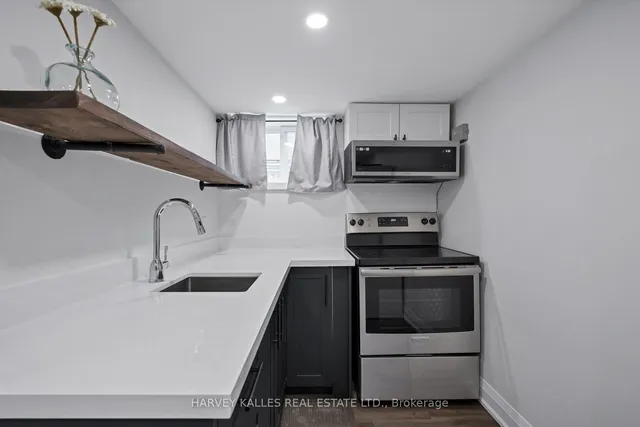 Additional image 26 of 89 Charleswood Dr