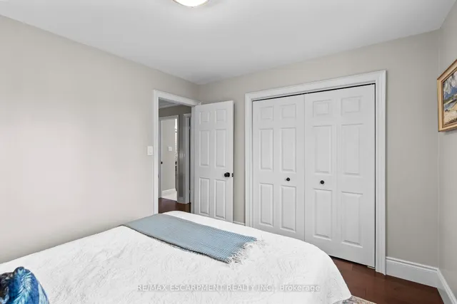 Additional image 30 of 12 Elderberry Lane