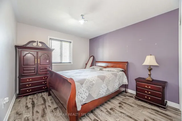 Additional image 27 of 44 Deforest Dr