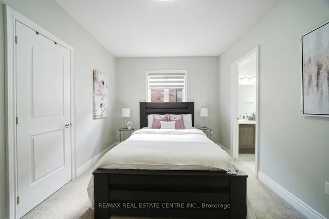 Additional image 50 of 5 Carl Finlay Dr