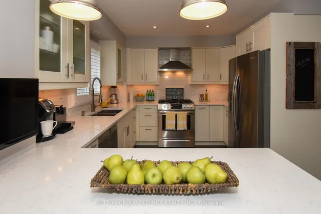 Additional image 11 of 4635 Regents Terr Unit 59